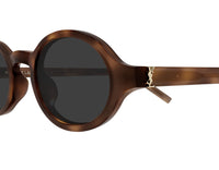 Saint Laurent Monogram SL M161/K Sunglasses