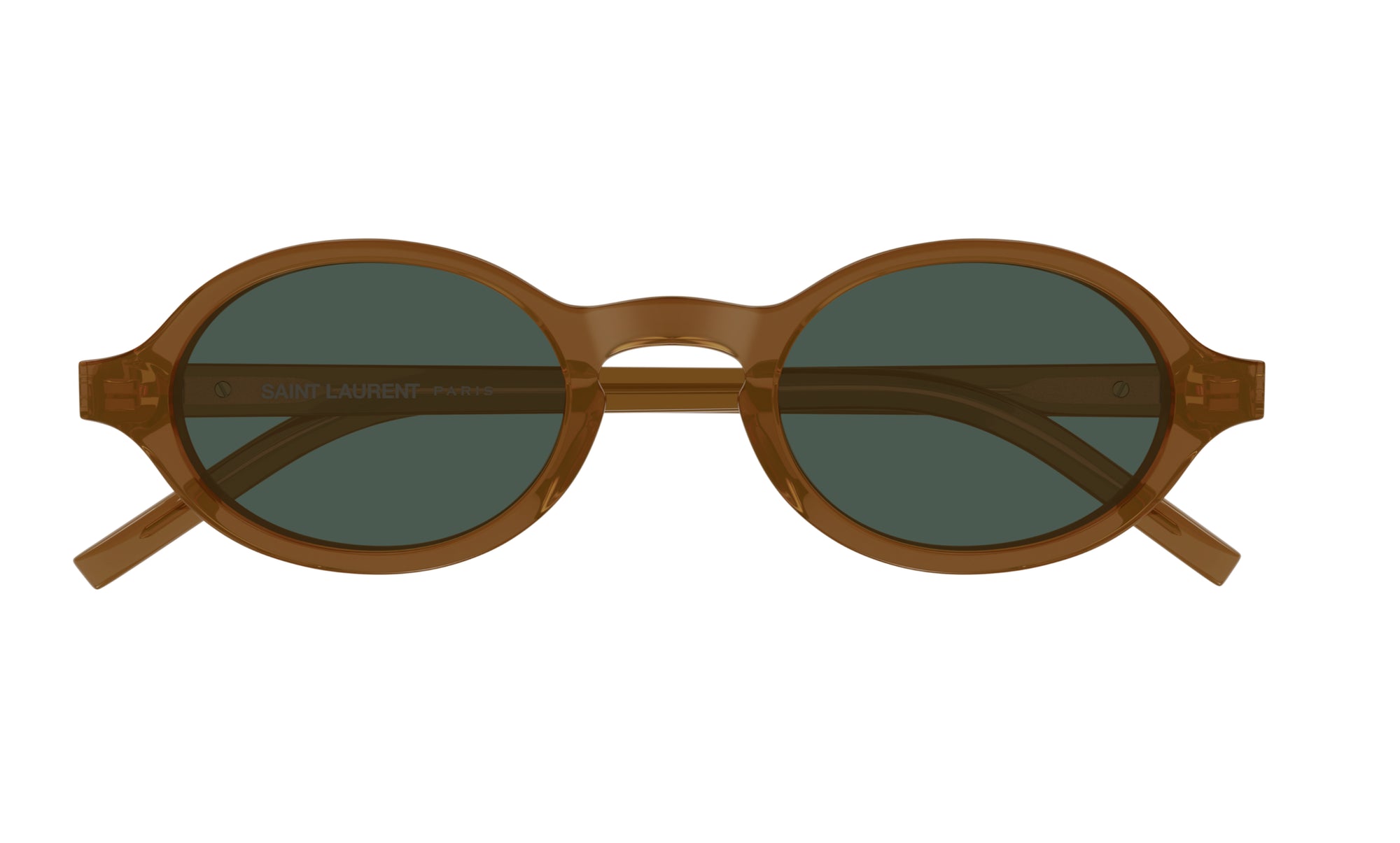 Saint Laurent Monogram SL M161/K Sunglasses