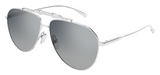 Gucci Sign GG2064S Sunglasses