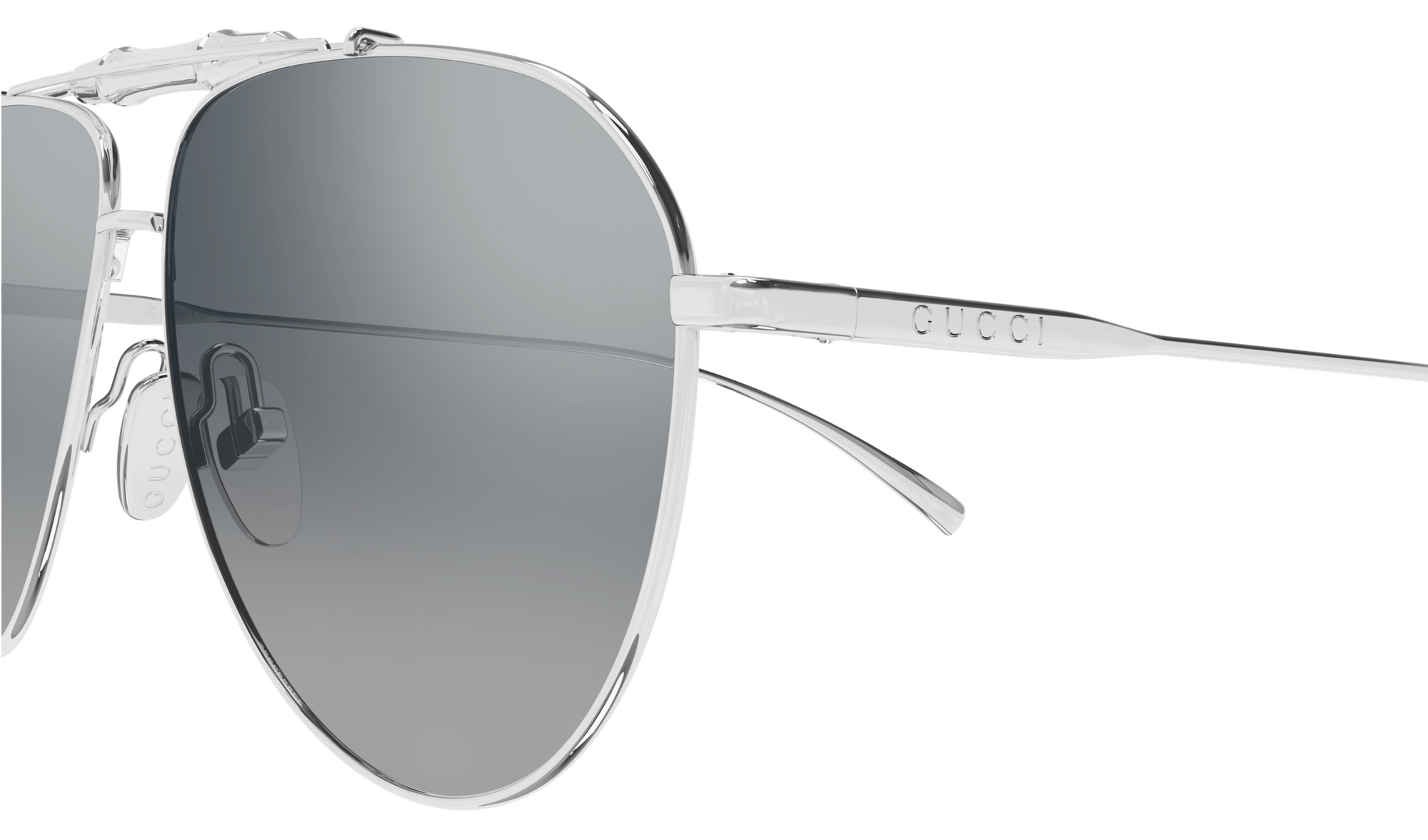 Gucci Sign GG2064S Sunglasses