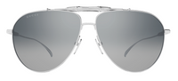 Gucci Sign GG2064S Sunglasses