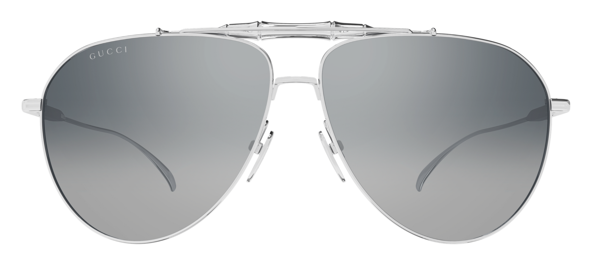 Gucci Sign GG2064S Sunglasses