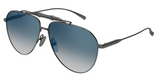 Gucci Sign GG2064S Sunglasses
