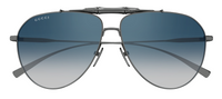 Gucci Sign GG2064S Sunglasses