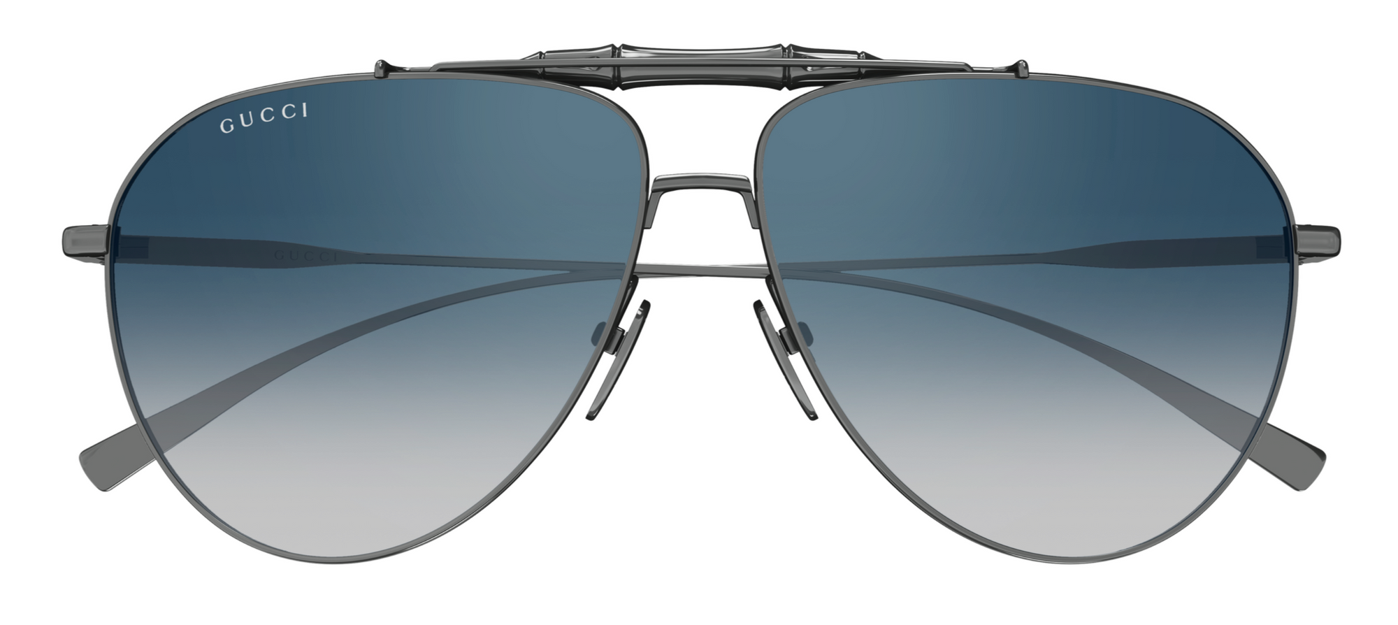 Gucci Sign GG2064S Sunglasses