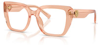 Korrektionsbrille Dolce & Gabbana DG3441