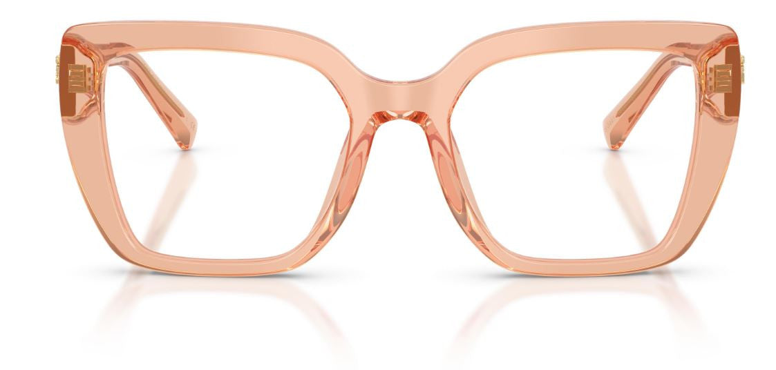 Korrektionsbrille Dolce & Gabbana DG3441