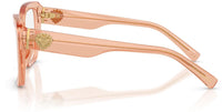 Korrektionsbrille Dolce & Gabbana DG3441