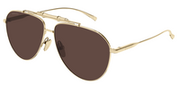 Gucci Sign GG2064S Sunglasses