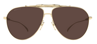 Gucci Sign GG2064S Sunglasses