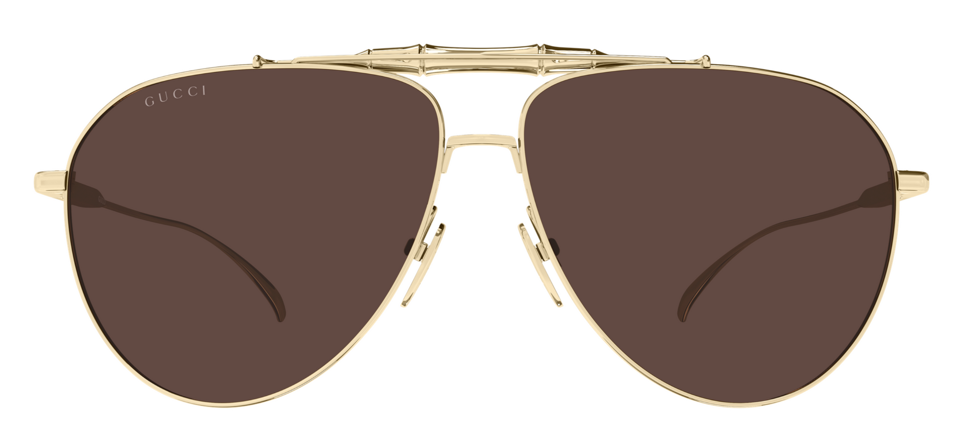 Gucci Sign GG2064S Sunglasses