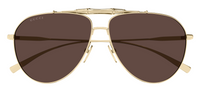 Gucci Sign GG2064S Sunglasses