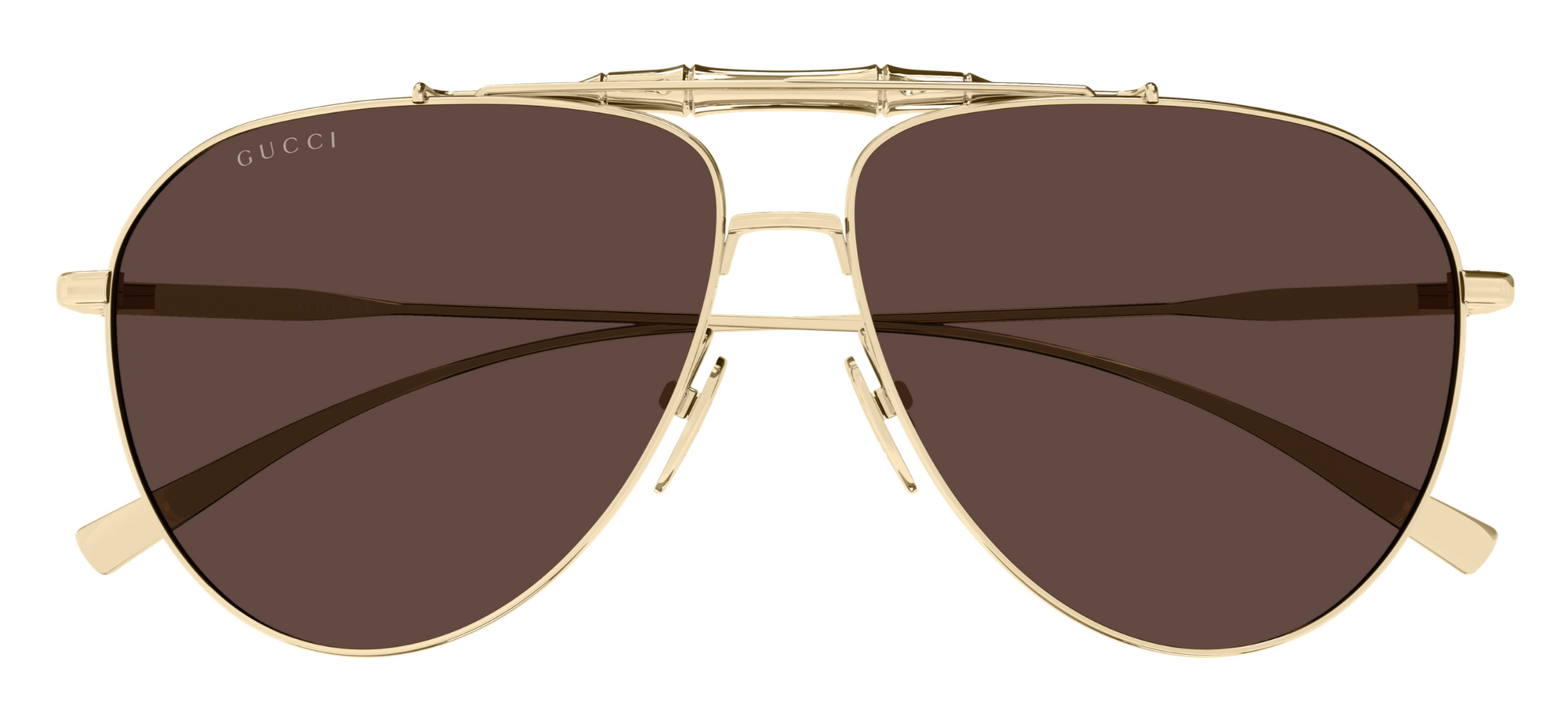 Gucci Sign GG2064S Sunglasses