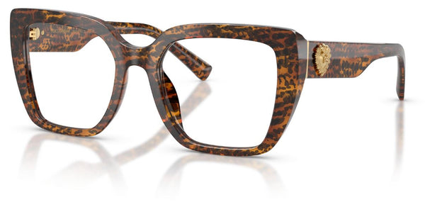 Korrektionsbrille Dolce & Gabbana DG3441
