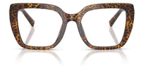Korrektionsbrille Dolce & Gabbana DG3441