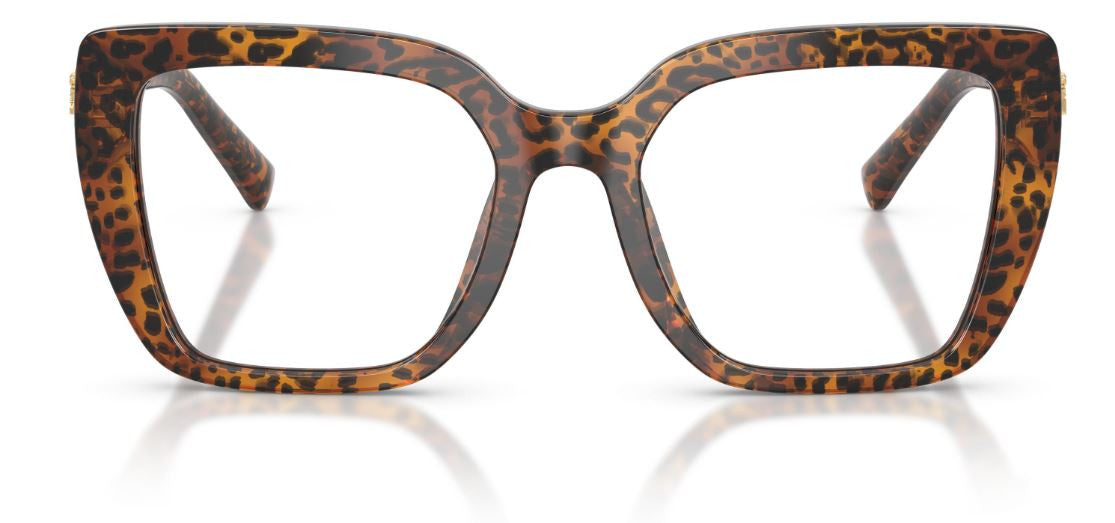 Korrektionsbrille Dolce & Gabbana DG3441