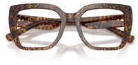 Korrektionsbrille Dolce & Gabbana DG3441