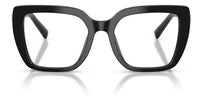 Korrektionsbrille Dolce & Gabbana DG3441