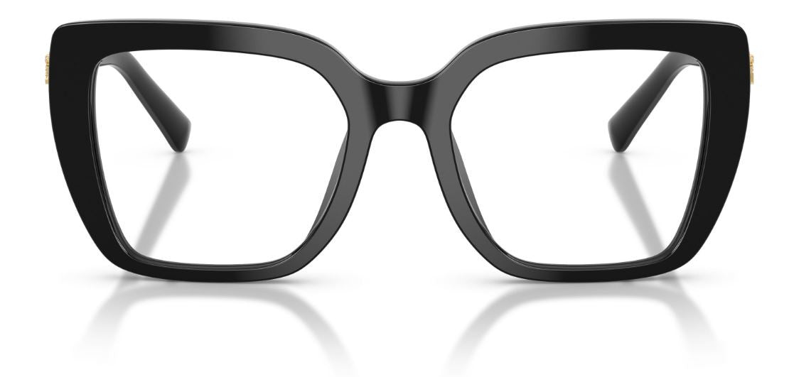 Korrektionsbrille Dolce & Gabbana DG3441
