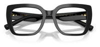 Korrektionsbrille Dolce & Gabbana DG3441