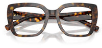Korrektionsbrille Dolce & Gabbana DG3441