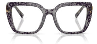 Korrektionsbrille Dolce & Gabbana DG3441