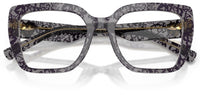 Korrektionsbrille Dolce & Gabbana DG3441