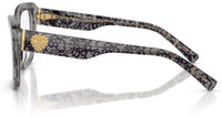 Korrektionsbrille Dolce & Gabbana DG3441