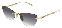 Gucci Sign GG2063S Sunglasses
