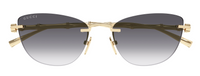 Gucci Sign GG2063S Sunglasses