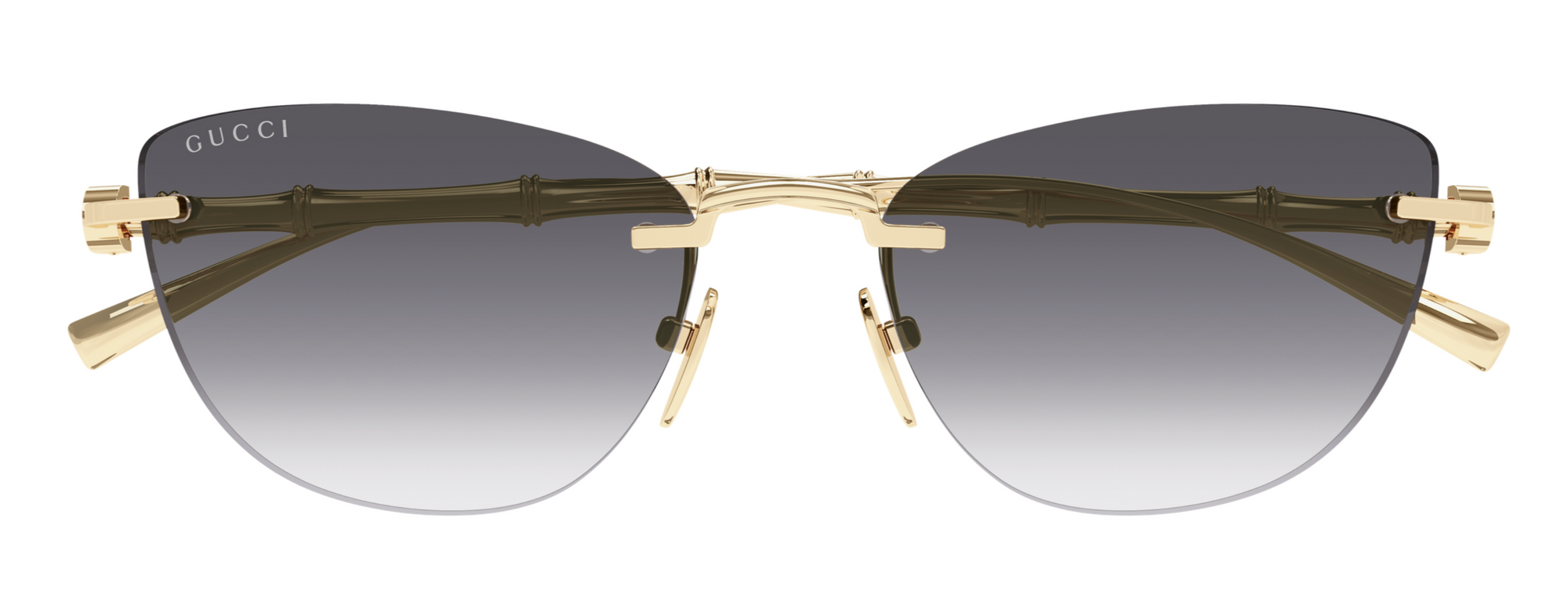 Gucci Sign GG2063S Sunglasses