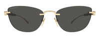 Gucci Sign GG2063S Sunglasses