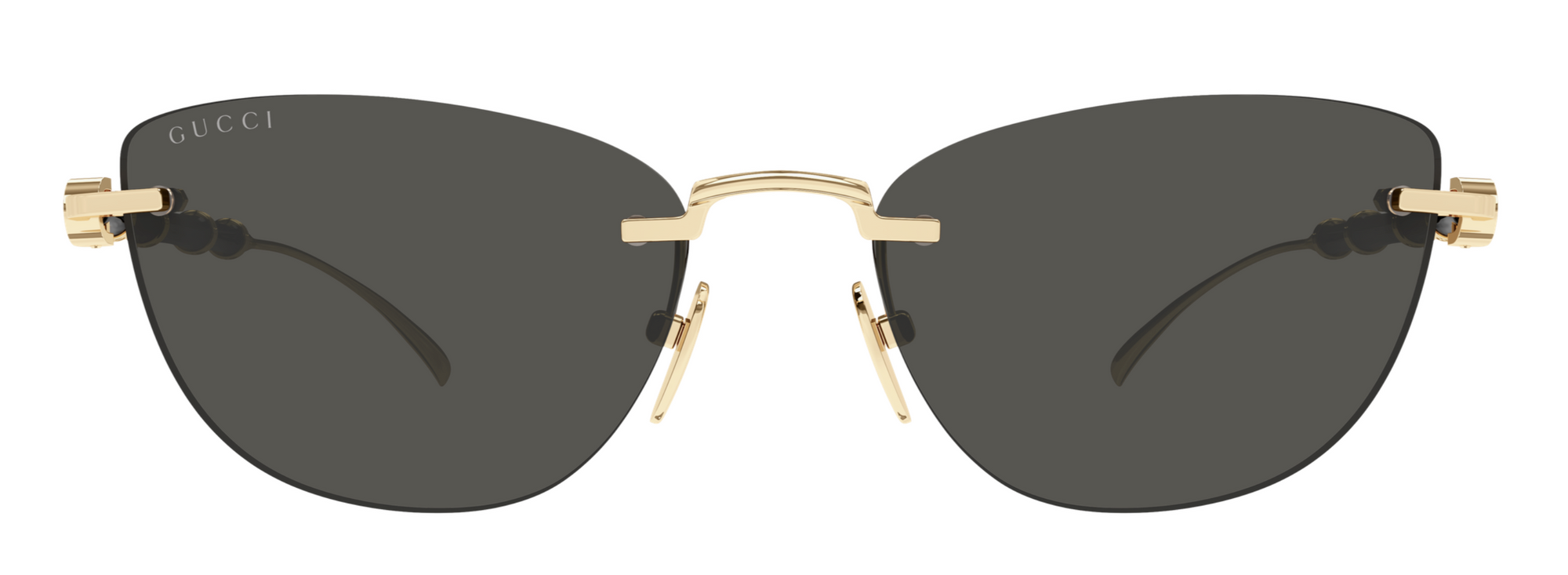 Gucci Sign GG2063S Sunglasses