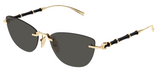 Gafas de sol Gucci Sign GG2063S