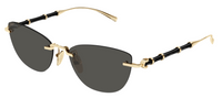 Gucci Sign GG2063S Sunglasses