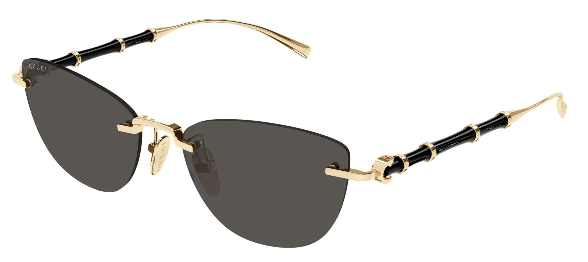 Gucci Sign GG2063S Sunglasses