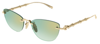 Gucci Sign GG2063S Sunglasses