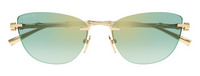 Gucci Sign GG2063S Sunglasses