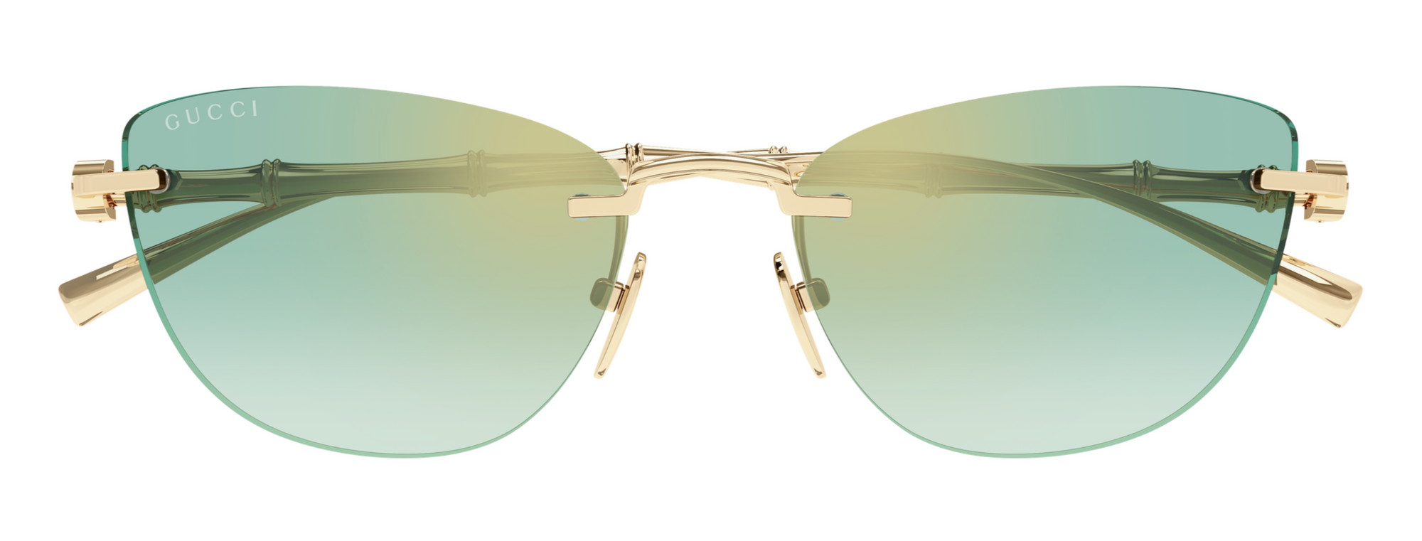 Gucci Sign GG2063S Sunglasses