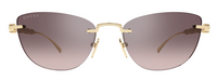 Gucci Sign GG2063S Sunglasses