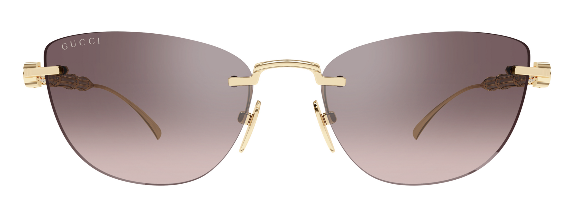 Gucci Sign GG2063S Sunglasses