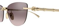 Gucci Sign GG2063S Sunglasses