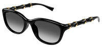 Gucci Sign GG2062SA Sunglasses
