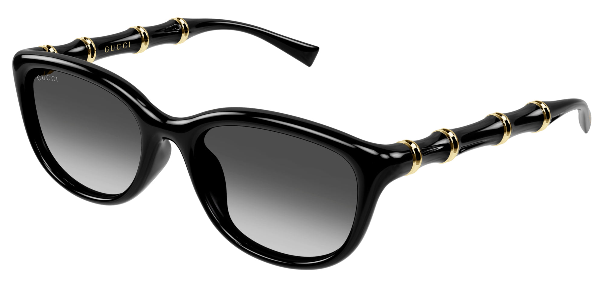 Gucci Sign GG2062SA Sunglasses