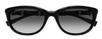 Gucci Sign GG2062SA Sunglasses