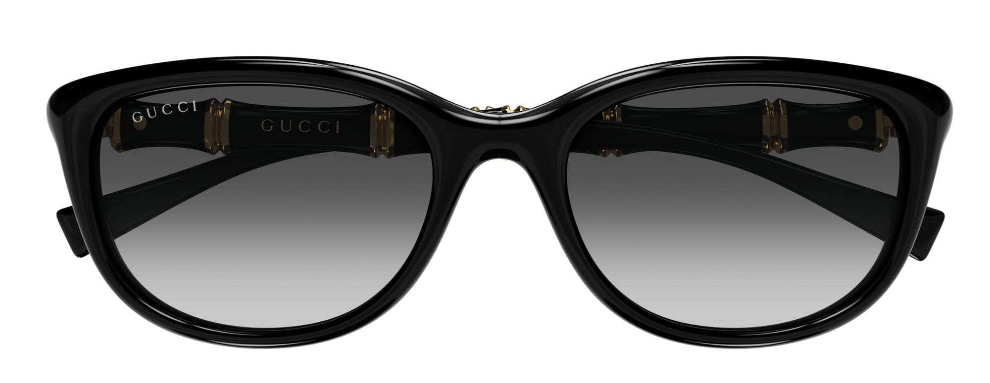 Gucci Sign GG2062SA Sunglasses