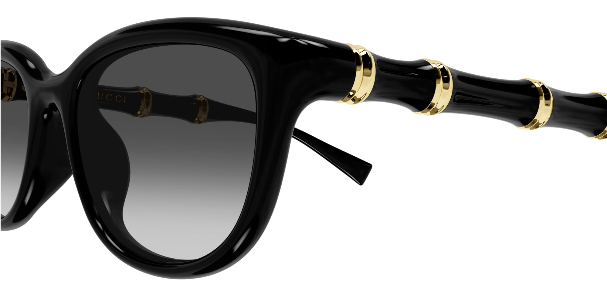Gucci Sign GG2062SA Sunglasses