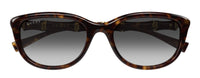 Gucci Sign GG2062SA Sunglasses