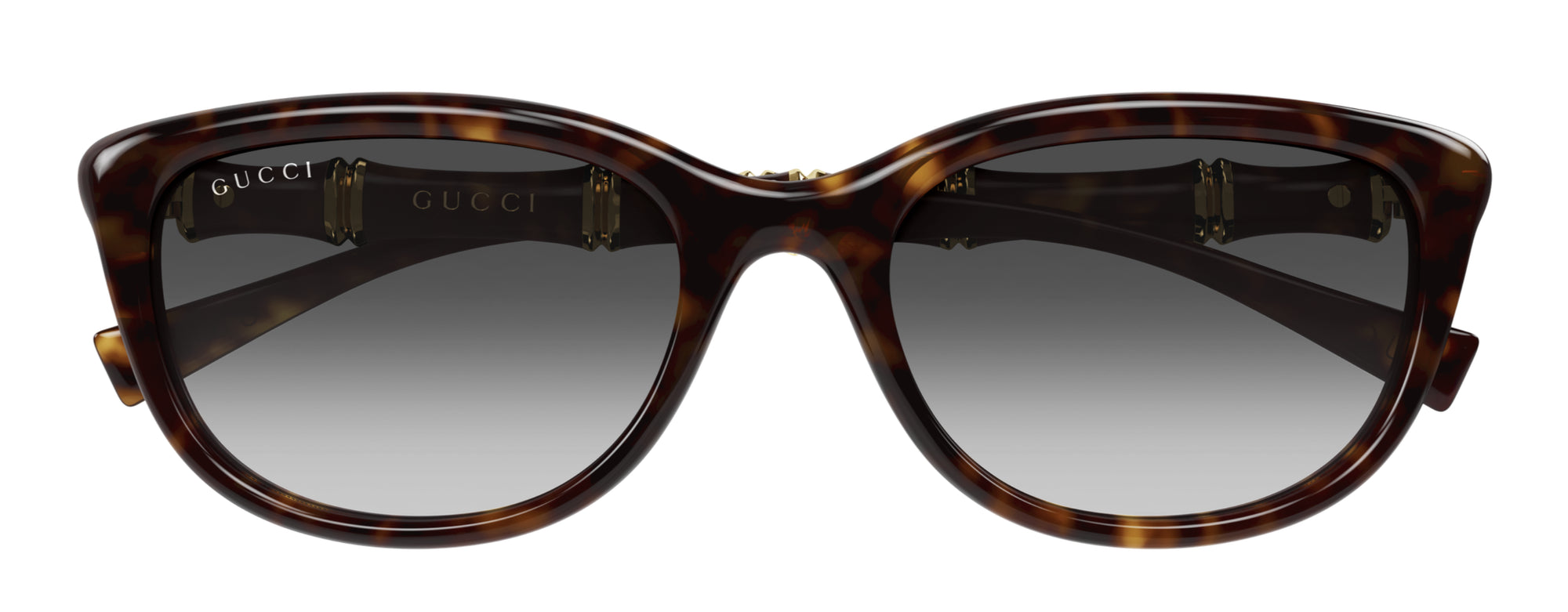 Gucci Sign GG2062SA Sunglasses