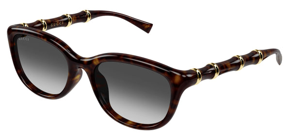 Lunettes de soleil Gucci Sign GG2062SA